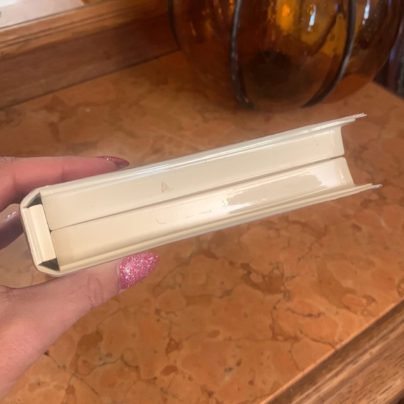 Walt Disney The Great Mouse Detective VHS Black Diamond edition - Picture 2 of 7